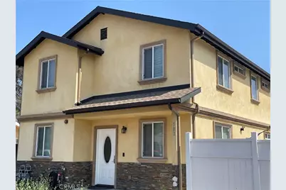 580 E 12th Street, Pomona, CA 91766 - Photo 1