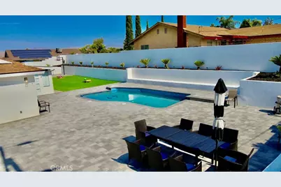 7401 Liberty Avenue, Corona, CA 92881 - Photo 1