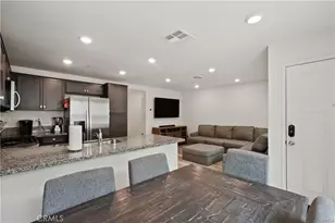 7155 Citrus Ave, Fontana, CA 92336 - Photo 1