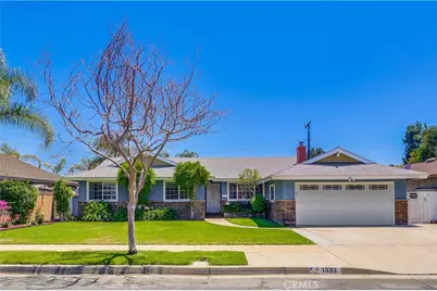 1332 Carew Street, San Dimas, CA 91773 - Photo 1