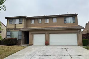 16440 Quarter Horse Rd, Moreno Valley, CA 92555 - Photo 1