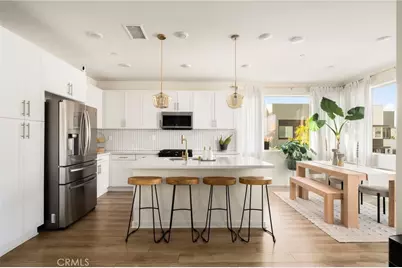 3540 E Peckham Paseo #5, Ontario, CA 91761 - Photo 1