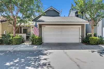 2940 Cherry Way, Ontario, CA 91761 - Photo 1