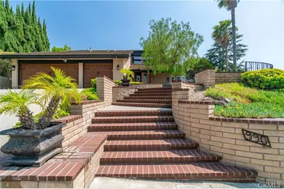 990 Calle Serra, San Dimas, CA 91773 - Photo 1