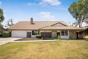 801 Navajo Dr, Riverside, CA 92507 - Photo 1