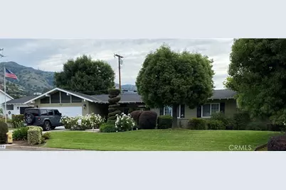 112 S Hacienda Avenue, Glendora, CA 91741 - Photo 1