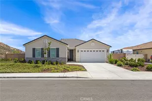 24909 Miners View Ln, Moreno Valley, CA 92557 - Photo 1
