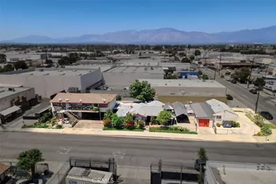 2403 Lee Avenue, South El Monte, CA 91733 - Photo 1