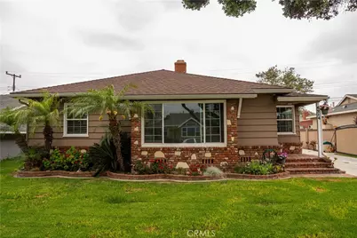6214 Hungerford Street, Lakewood, CA 90713 - Photo 1