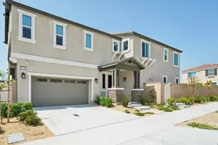 16773 Grapefruit Ln, Fontana, CA 92336 - Photo 1