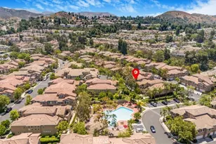 7919 E Monte Carlo Ave, Anaheim Hills, CA 92808 - Photo 1