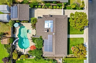 416 N Westridge Ave, Glendora, CA 91741 - Photo 1