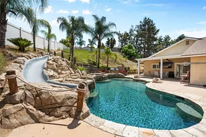 30369 Colina Verde Street, Temecula, CA 92592 - Photo 1