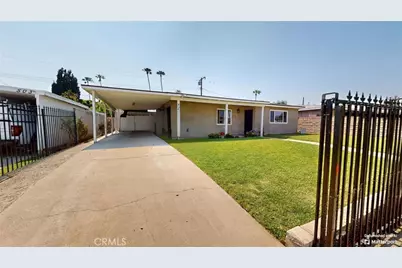 421 Lochmere Avenue, La Puente, CA 91744 - Photo 1