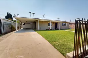 421 Lochmere Ave, La Puente, CA 91744 - Photo 1