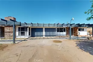 15722 Sago Rd, Apple Valley, CA 92307 - Photo 1