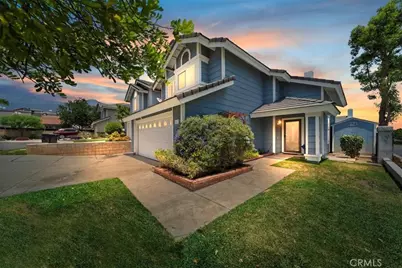 7017 Newton Place, Rancho Cucamonga, CA 91701 - Photo 1