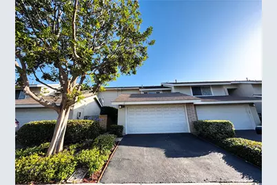 136 Briarwood #50, Irvine, CA 92604 - Photo 1