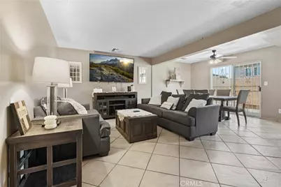 1571 S Reservoir Street #C, Pomona, CA 91766 - Photo 1