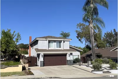 40 Country Wood Drive, Phillips Ranch, CA 91766 - Photo 1