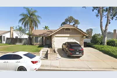 12701 Farrington Street, Rancho Cucamonga, CA 91739 - Photo 1