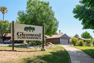 301 Woodglen Dr, San Dimas, CA 91773 - Photo 1