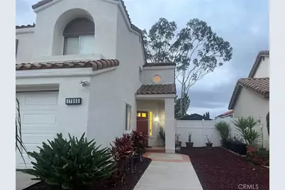 17980 Spring View Court, Riverside, CA 92503 - Photo 1
