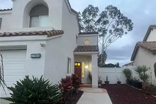 17980 Spring View Ct, Riverside, CA 92503 - Photo 1