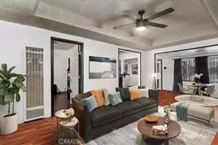 3902 Live Oak St, Cudahy, CA 90201 - Photo 1