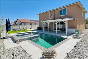 45617 6th St, Lancaster, CA 93535 - Photo 1