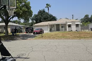 934 W 28th St, San Bernardino, CA 92405 - Photo 1