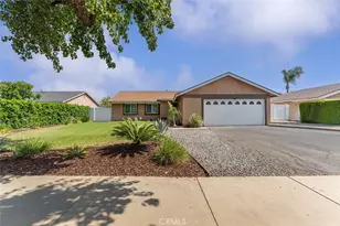 9595 Altadena Dr, Riverside, CA 92503 - Photo 1