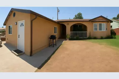 829 Foxworth Avenue, La Puente, CA 91744 - Photo 1