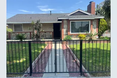 6700 White Avenue, Long Beach, CA 90805 - Photo 1