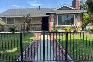 6700 White Ave, Long Beach, CA 90805 - Photo 1