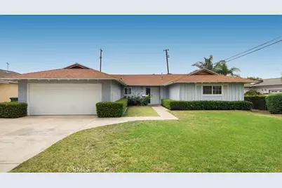 5007 Walnut Ave., Chino, CA 91710 - Photo 1