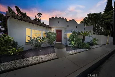 9118 Misson Drive, Rosemead, CA 91770 - Photo 1