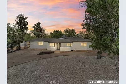 10352 Lincoln Avenue, Hesperia, CA 92345 - Photo 1