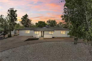 10352 Lincoln Ave, Hesperia, CA 92345 - Photo 1