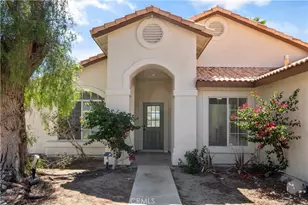 65501 Avenida Ladera, Desert Hot Springs, CA 92240 - Photo 1