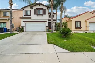 1109 Leopard Ln, Perris, CA 92571 - Photo 1