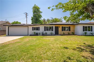 1151 Grand Ave, Colton, CA 92324 - Photo 1