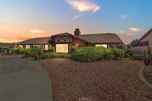 17537 Main St, Hesperia, CA 92345 - Photo 1