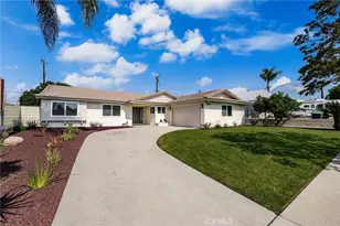 6880 Topaz St, Rancho Cucamonga, CA 91701 - Photo 1