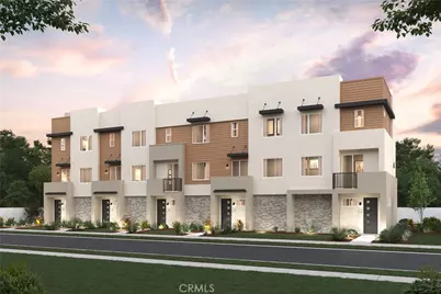 4004 Valley Oak Lane #C, El Monte, CA 91733 - Photo 1