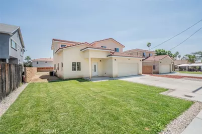 565 N Meridian Avenue, San Bernardino, CA 92410 - Photo 1