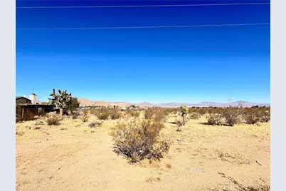 31340 Morningside St, Lucerne Valley, CA 92356 - Photo 1