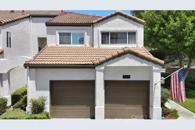 2121 Triador Street #105, Corona, CA 92879 - Photo 1