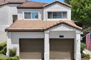 2121 Triador St, Corona, CA 92879 - Photo 1