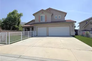 10014 Deville Dr, Moreno Valley, CA 92557 - Photo 1